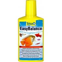 Tetra - EasyBalance - 250 ml - Pet Supplies