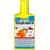 Tetra - EasyBalance - 250 ml - Pet Supplies