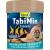 Tetra - Tabimin - 120 Tablets - Pet Supplies