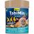 Tetra - TETRA TABIMIN - 275 Tablets - Pet Supplies