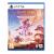 Horizon Forbidden West (Complete Edition) (UK/AR) - PlayStation 5