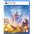 Horizon: Zero Dawn Remastered (UK/AR) - PlayStation 5