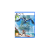 Horizon Forbidden West (UK/AR) - PlayStation 5