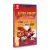 Aero The Acro-Bat Legacy + Sunsoft Lost Gems - Nintendo Switch