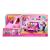 Barbie - Dream Plane (JLW92) - Toys