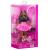 Barbie - Deluxe Style Black Top and Pink Skirt (JJN74) - Toys