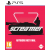 Screamer Special Echo Edition - PlayStation 5