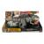 Jurassic World - Giganotosaurus (JKG93) - Toys