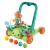 Fisher Price - Turtle Walker (JKD63) - Toys