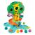 Fisher Price - Sit to Stand Jungle Tree (JLB97) - Toys