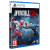 Invincible VS - PlayStation 5