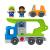 Fisher Price - Little People Lets go Hauler (JJY78) - Toys