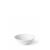 Kähler - Hammershøi Bowl - White - Ø16 cm - Home and Kitchen