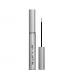 Revitalash - Advanced Eyelash Treatment 3.5 ml - Beauty