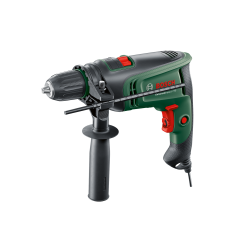 Bosch - Percussion Drill UniversalImpact 730 - Tools and Home Improvements