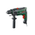 Bosch - Percussion Drill UniversalImpact 730 - Tools and Home Improvements