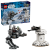 LEGO - Star Wars TM - AT-RT™ Attack (75444) - Toys