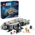 LEGO - Star Wars TM - Anzellan Starship (75445) - Toys