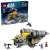 LEGO - Star Wars TM - The Razor Crest™ (75447) - Toys