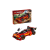 LEGO - Ninjago - X-1 Ninja Charger 15th Anniversary (71867) - Toys