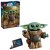LEGO - Star Wars TM - Grogu™ Mandalorian Apprentice (75446) - Toys