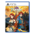 7th Domain: Tree of Chaos - PlayStation 5