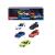 Majorette - Mercedes-AMG 5 Pieces Giftpack (8502105000) - Toys