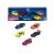Majorette - BMW 5 Pieces Giftpack (8502105005) - Toys