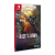 Back to the Dawn (Import) - Nintendo Switch