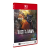 Back to the Dawn (Import) - Nintendo Switch 2