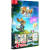 Pilo and the Holobook (Import) - Nintendo Switch