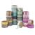 Craft ID - Washi tape 3m (40 pcs) (CR3000) - Toys
