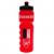 Arsenal - Football Water Bottle - 750ml (AR08102) - Toys