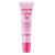 b.fresh - Gimme Some Lip Lip Serum 15 ml - Beauty
