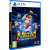 Rayman: 30th Anniversary Edition - PlayStation 5