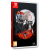 Hunt The Night - Nintendo Switch
