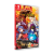 God Wars (Import) - Nintendo Switch