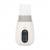 Babymoov - Nutrismart+ Bottlewarmer and Steriliser - Baby and Children