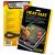 Exoterra - Heat Mat Exoterra 4W - Self-Regulated - 18x10 cm - Pet Supplies