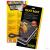 Exoterra - Heating Mat 16W - 30x20 cm - Pet Supplies