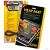Exoterra - Heat Mat - Self-Regulated - 20x15 cm - Pet Supplies
