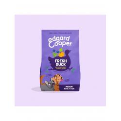 Edgard Cooper - Fresh Duck - 2.5 kg - Pet Supplies