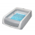 PetSafe – ScoopFree Self-Cleaning Litter Box – 2nd Generation ( PAL19-17124) - Pet Supplies
