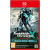 Xenoblade Chronicles X - Nintendo Switch 2
