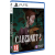 Cabernet - PlayStation 5