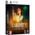 Cabernet (Collector's Edition) - PlayStation 5
