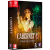 Cabernet (Collector's Edition) - Nintendo Switch