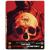 28 Years Later: The Bone Temple Steelbook 2-disc (4K UHD + BD) - Movies and TV Shows