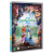 Zootropolis 2 (DK/NO) - Movies and TV Shows