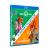 Zootropolis 2-Movie Collection (Blu-ray) - Movies and TV Shows